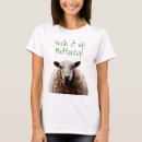 Pesquisar por botas femininas camisetas Animais