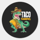 Pesquisar por comida mexicana adesivos Fofinho