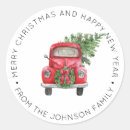 Pesquisar por auto adesivos Natal