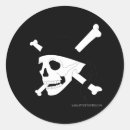 Pesquisar por roger adesivos Bandeira de pirata