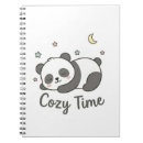 Pesquisar por kawaii para de cadernos de notas Qualquer pessoa