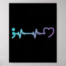 Pesquisar por anorexia pósteres Ponto e vírgula