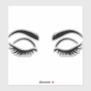 Pesquisar por pestanas adesivos Maquiagem