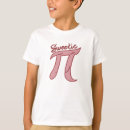 Pesquisar por dia do pi infantil roupa Nerd