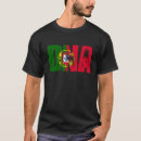 Pesquisar por bandeira portuguesa masculina moda Portugal