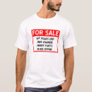 Pesquisar por aniversário anos idade 60 camisetas Sexagésimo