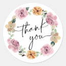 Pesquisar por floral wreath adesivos Simples