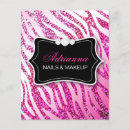 Pesquisar por miúdos flyers Para todos