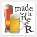 Pesquisar por cerveja engraçada adesivos Engraçado