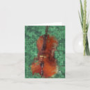 Pesquisar por do violoncelo cartoes Cello