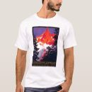 Pesquisar por montblanc camisetas Lanterna