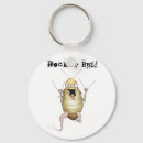 Pesquisar por barata desenhos animados Inseto