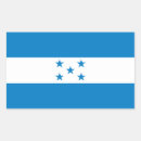 Pesquisar por bandeira de honduras adesivos Bandeiras do mundo