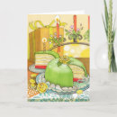 Pesquisar por chris cartoes Aniversário