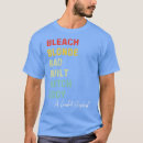 Pesquisar por bleach camisetas Família