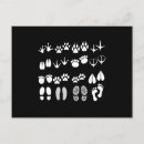 Pesquisar por trator fazenda cartoes postais Agricultura