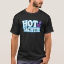 Pesquisar por yacht camisetas Barco