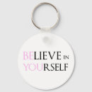 Pesquisar por meme chaveiros Internet