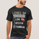 Pesquisar por tonga camisetas Sinalizador