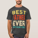 Pesquisar por o melhor opa camisetas Engraçado