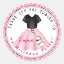 Pesquisar por saias adesivos Menina