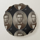 Pesquisar por presidente lincoln Republicano