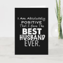 Pesquisar por poema marido cartoes Parceiro