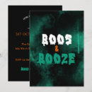 Pesquisar por adult halloween convites Qualquer pessoa