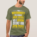 Pesquisar por issus camisetas Machinista