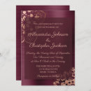 Pesquisar por mandala convites Chic