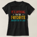 Pesquisar por camisas do genro camisetas Para todos