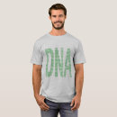 Pesquisar por guanina camisetas Adn