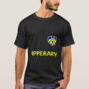 Pesquisar por gaa camisetas Esporte irlandês