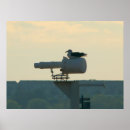 Pesquisar por bases pósteres Instrumentos