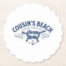 Pesquisar por estantes porta copos Leitura