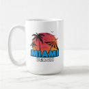 Pesquisar por miami canecas Praia de miami