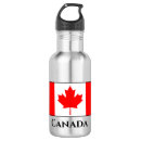Pesquisar por para o canadense garrafa agua Canada