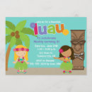 Pesquisar por partido havaiano convites Hula