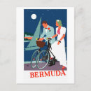 Pesquisar por bicicleta retro cartoes postais Bicicletas
