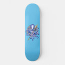 Pesquisar por do polvo skates Roxo