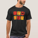 Pesquisar por pcc camisetas Comunista