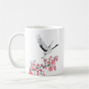 Pesquisar por flor japonesa canecas Qualquer pessoa