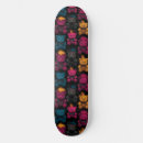 Pesquisar por ursinho skates Urso