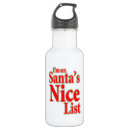 Pesquisar por muito feliz natal garrafa agua Papais noeis