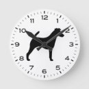 Pesquisar por terrier de raposa Sft