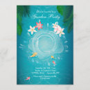 Pesquisar por de festas japoneses convites Qualquer pessoa