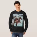 Pesquisar por toulouse lautrec camisetas Cavaleiro