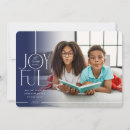 Pesquisar por paisagens cartoes Bonito