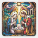 Pesquisar por natividade adesivos Estrela de belém