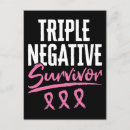 Pesquisar por outubro rosa cartoes postais Cancer da mama